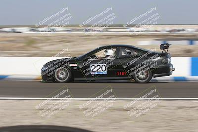 media/Oct-19-2025-Nasa (Sun) [[622c91e2bf]]/Time Trial/Turn 6/